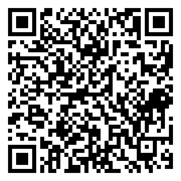 QR code 10084403100000