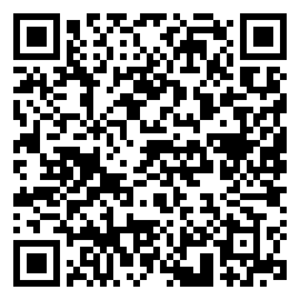 QR code 38511002600000