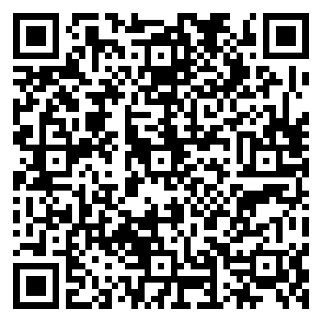 QR code 52563407200000
