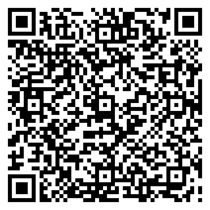 QR code 22088227700000