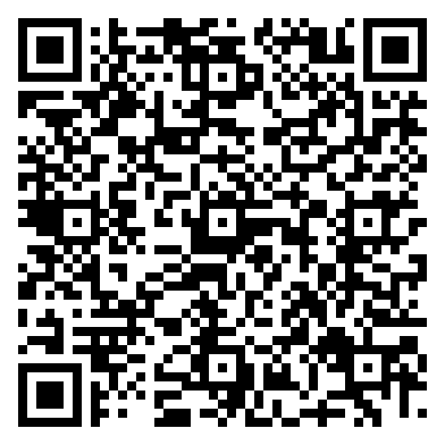 QR code 38952810700000