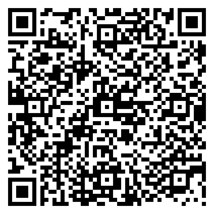 QR code 25043286900000