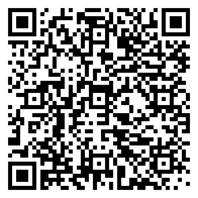 QR code 52874251400000