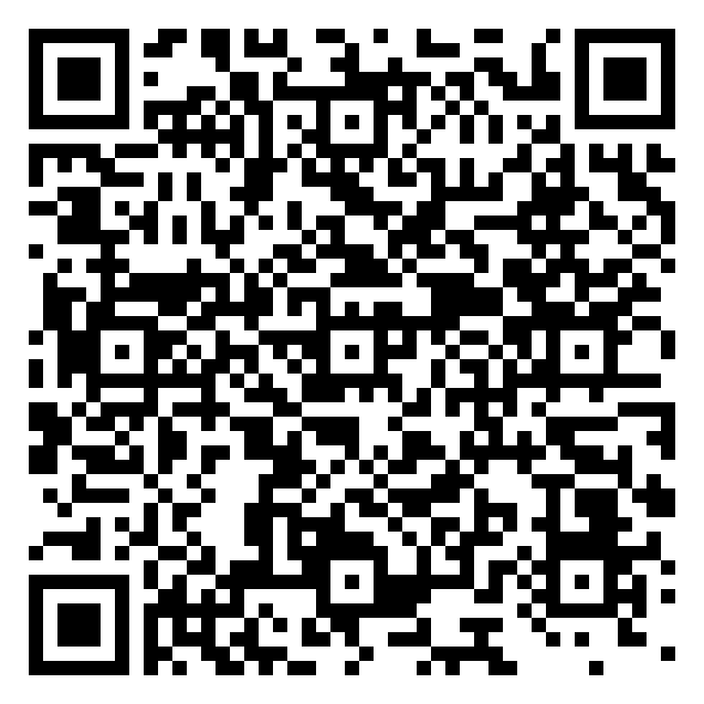 QR code 52140753400000