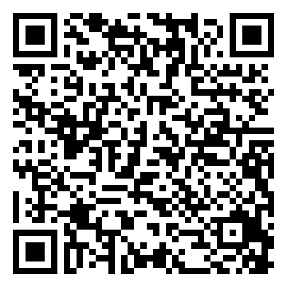 QR code 36535144900000