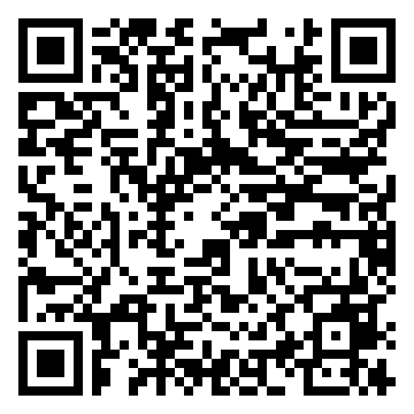 QR code 38141965000000