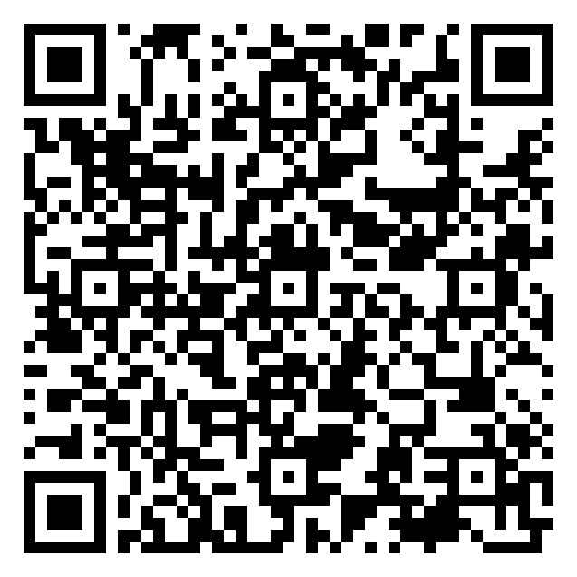 QR code 27104612400000