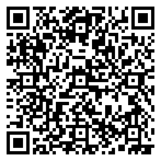 QR code 83032889600000