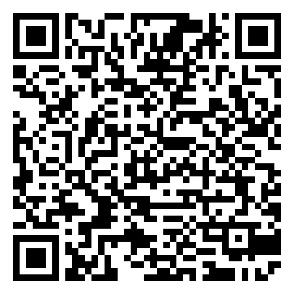 QR code 38947218600000