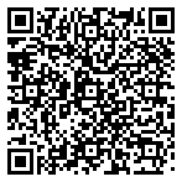 QR code 54039481900000
