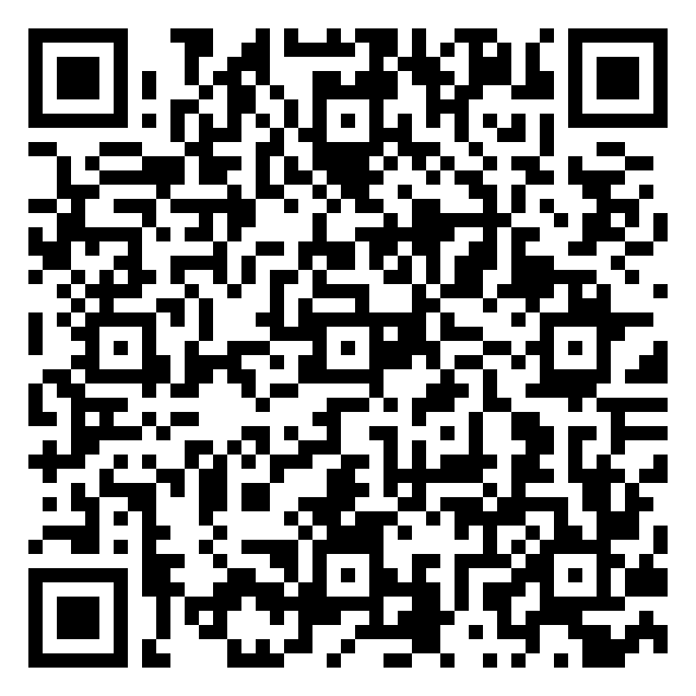 GAMING BUTTON BOX KRZYSZTOF LIGOCKI QR code QR code 52504064500000