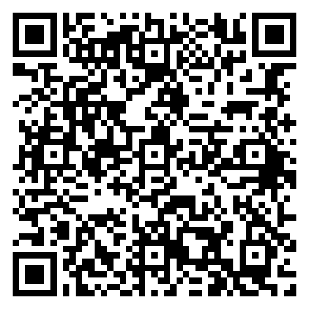 QR code 38475423000000