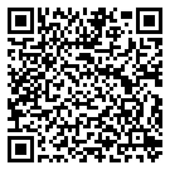 QR code 38108441500000