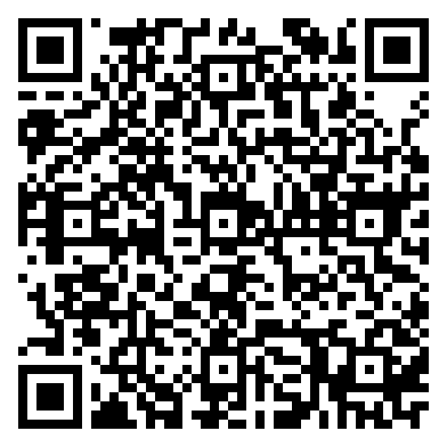 QR code 38383260800000