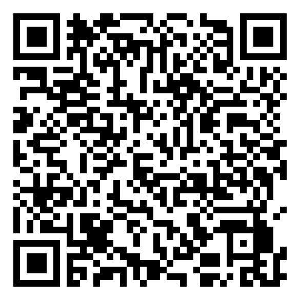 QR code 38681408300000