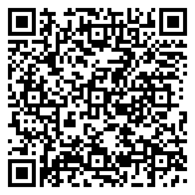 QR code 24358930300000