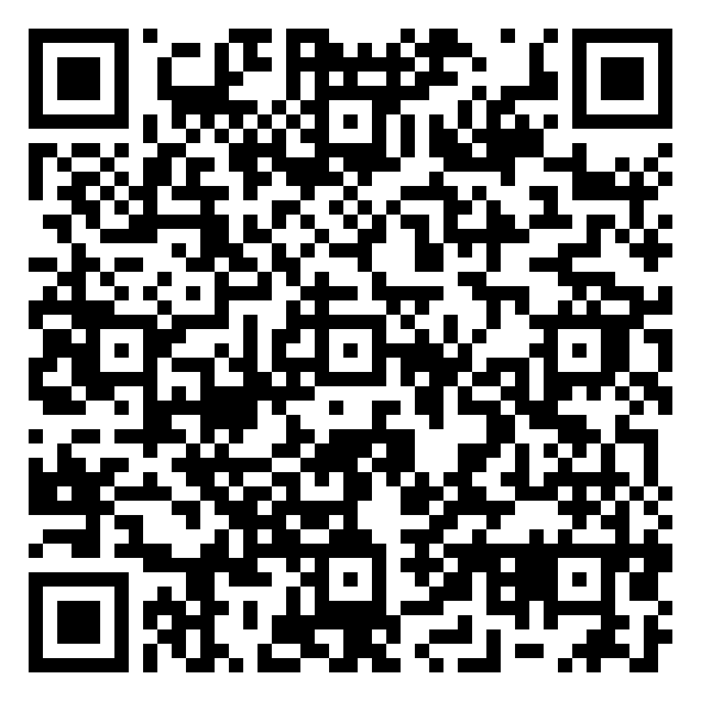 QR code 54141233000000