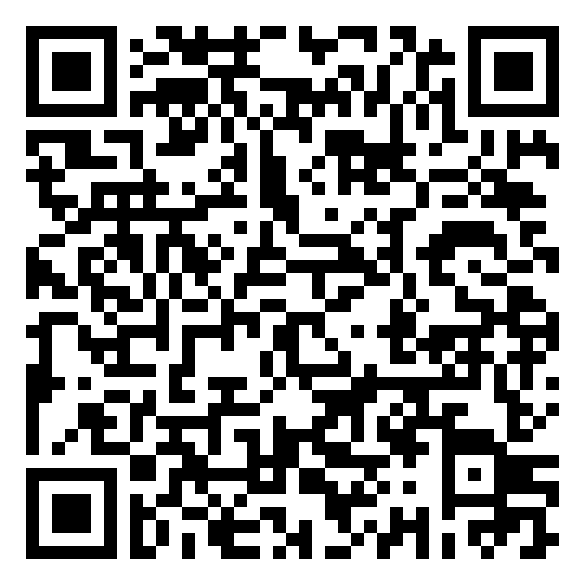 QR code 36979341100000