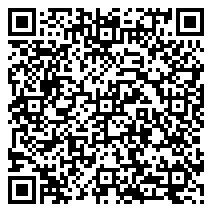 QR code 30140159400000