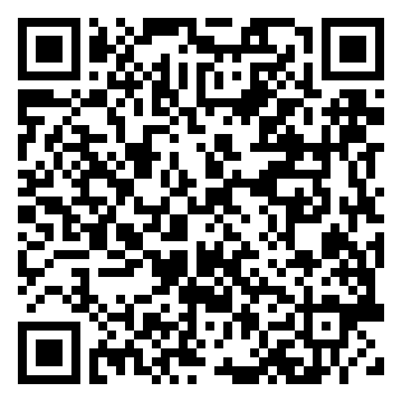 QR code 38670221400000