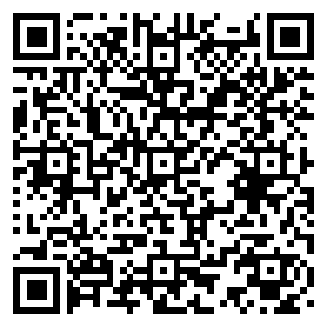 QR code 54315817200000