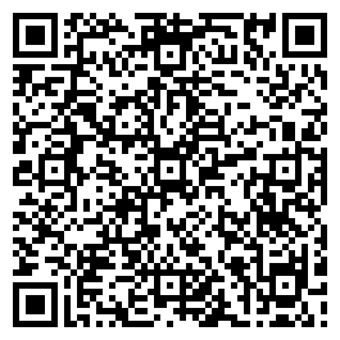 QR code 38702643600000