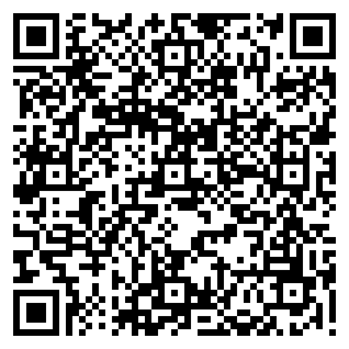 QR code 36569852600000