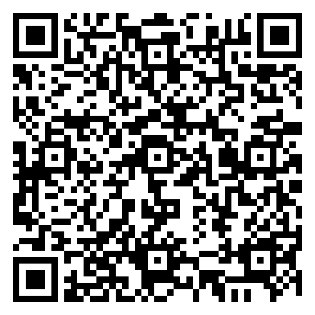 QR code 14214506200000