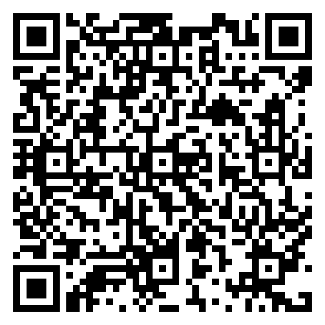 QR code 01074332500000