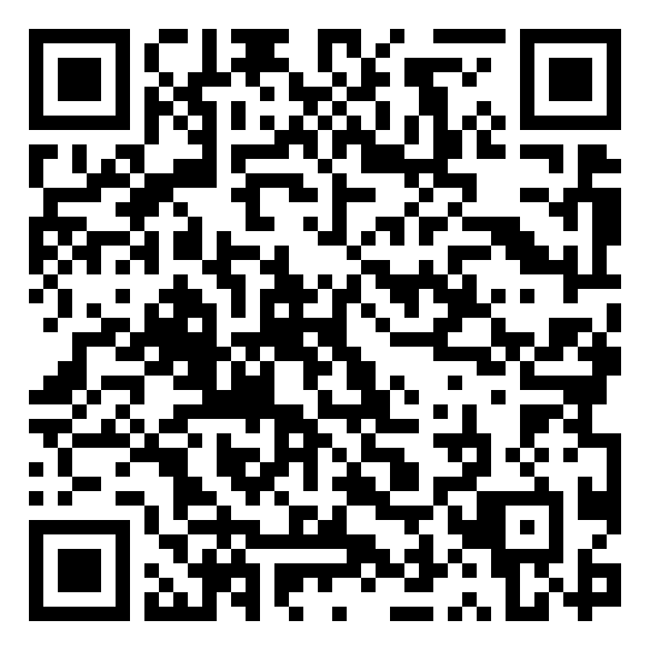 QR code 08022461600000
