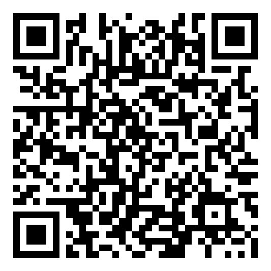 QR code 54239107300000