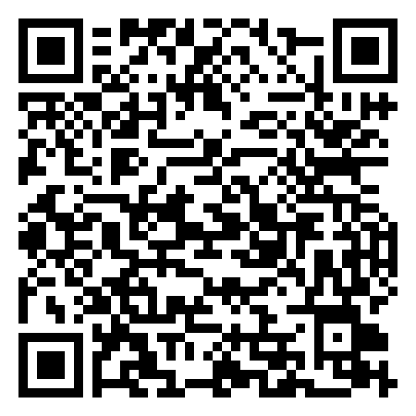 QR code 36445077000000