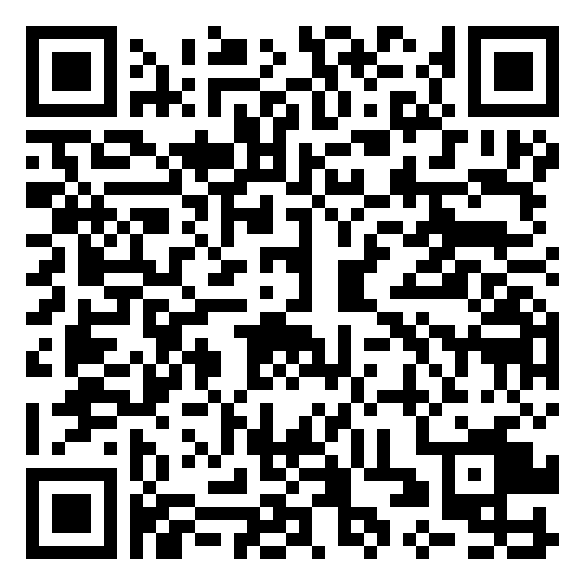 QR code 52520478500000