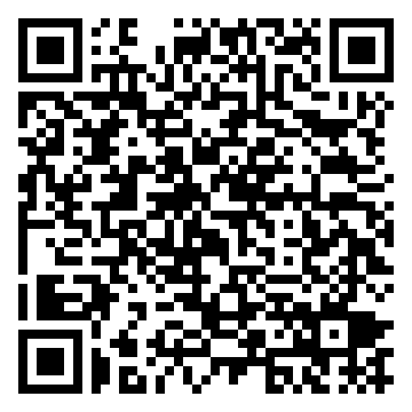 QR code 61136538400000