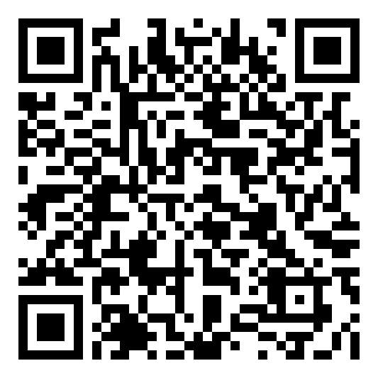 QR code 89054105700000