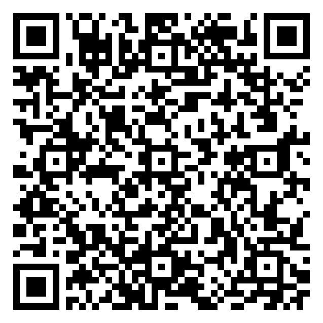 QR code 19294619400000
