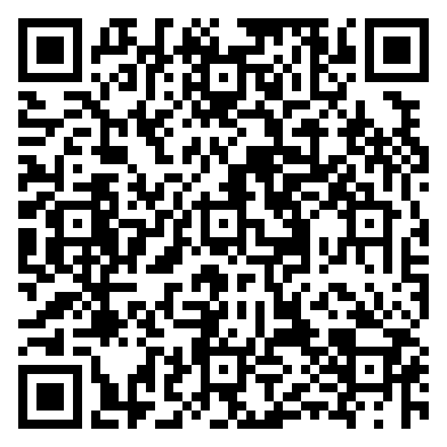 QR code 81054323900000