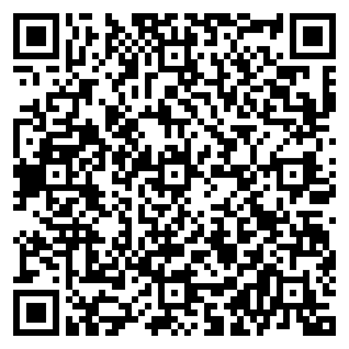 Gamm Drogowe Systemy Bezpieczeństwa QR code QR code 02142096400000