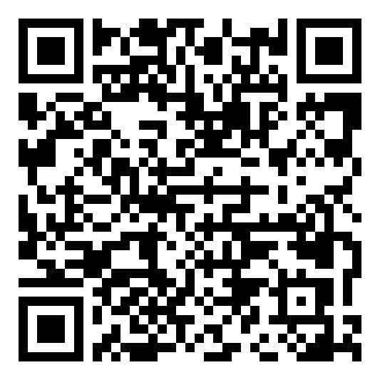 QR code 18018856700000