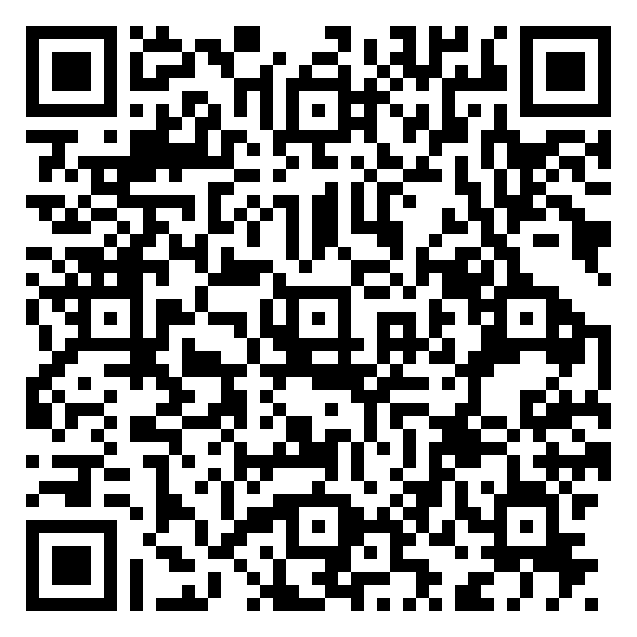 QR code 18081875500000