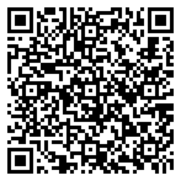QR code 01741051000000
