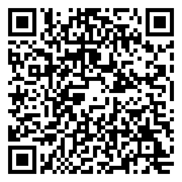 QR code 36685391100000