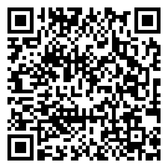QR code 38775011000000