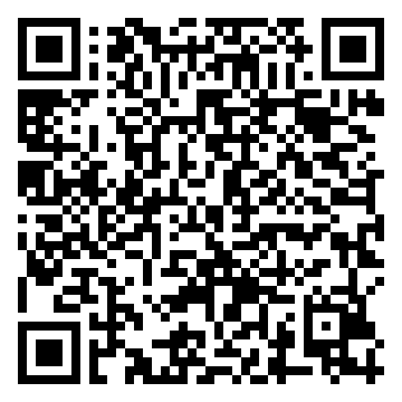 QR code 49039771000000