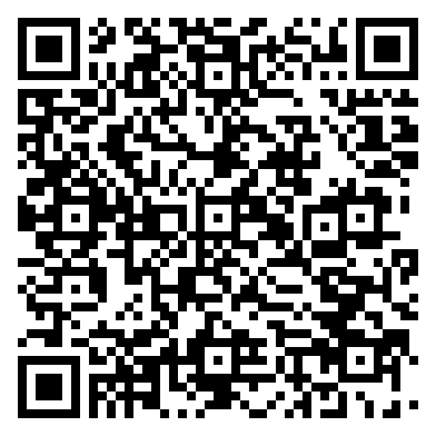 QR code 52028814500000