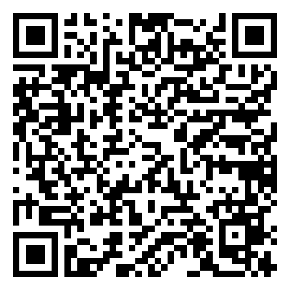 QR code 59229372700000