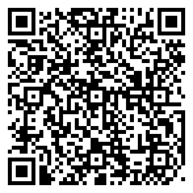 QR code 32070466700000