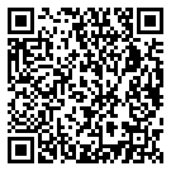 QR code 30063012800000