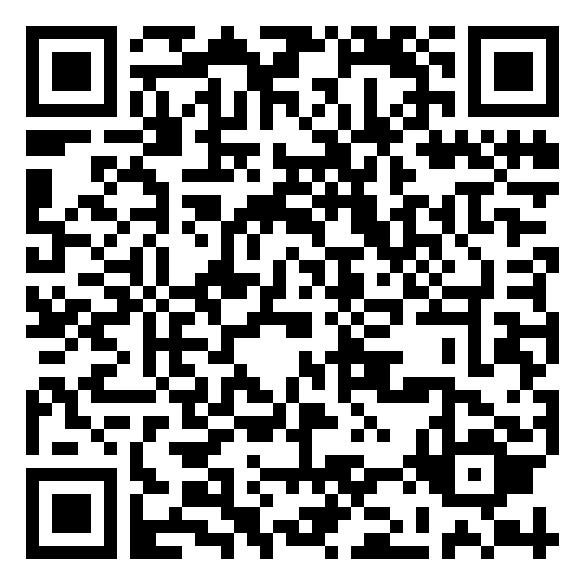 QR code 36085114700000
