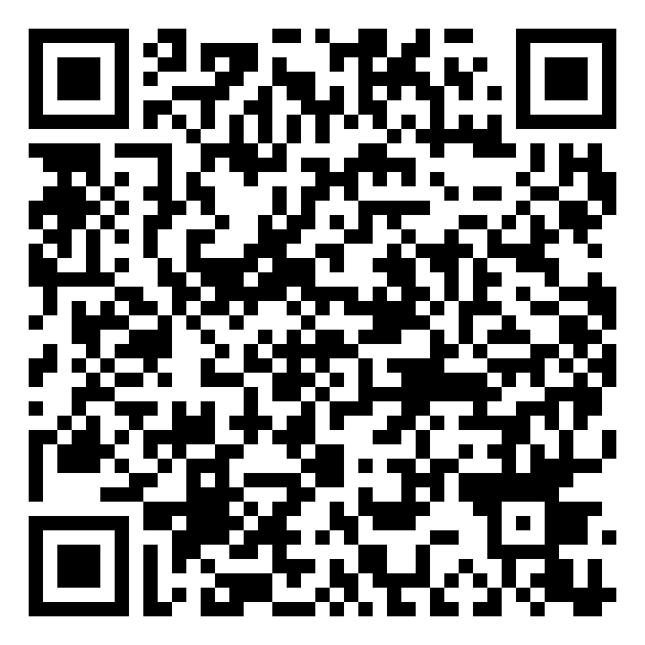 QR code 35133392000000